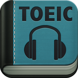 TOEIC Listening