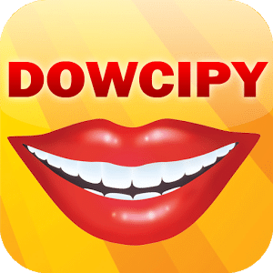 DOWCIPY