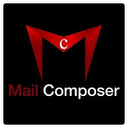 Mail Composer
