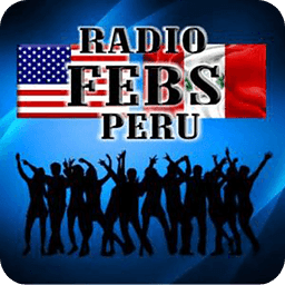 Radio Febs Peru
