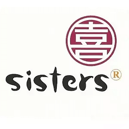 SISTERS CO.,LTD.