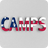 CAMPS USA