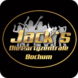Jacks Bochum