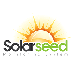 쏠라시드 Solarseed