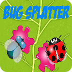 Bug Splat