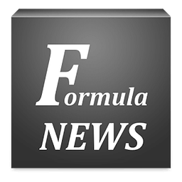 Formula News Digest