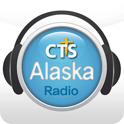 CTS Alaska