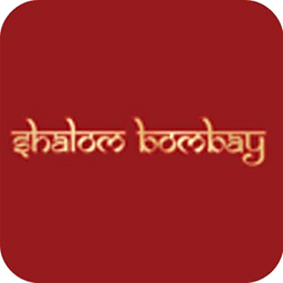 Shalom Bombay