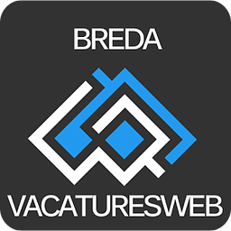 Breda: Werken &amp; Vacatures