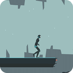 Gravity Runner