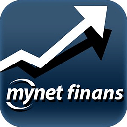 Mynet Finans Borsa D&ouml;viz Altın