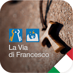 La Via di Francesco