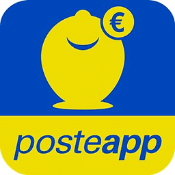 Risparmio Postale