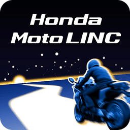 Honda Moto LINC