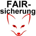 FAIR Versicherung Spar Fuchs