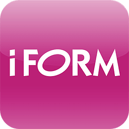 I FORM