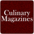 Culinary Magazines