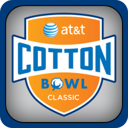 Official Cotton Bowl Mobile