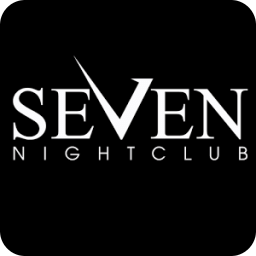 Seven Night Club