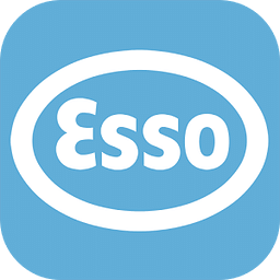 Esso