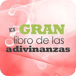 El Libro de las Adivinanzas