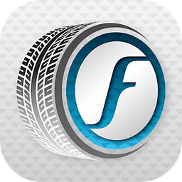 FOBO Tire