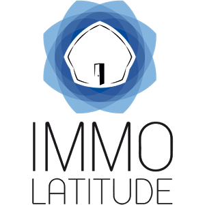 Immo Latitude Bordeaux