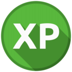 Free XP