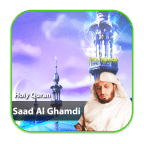 saad alghamdy without internet