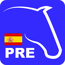 PRE