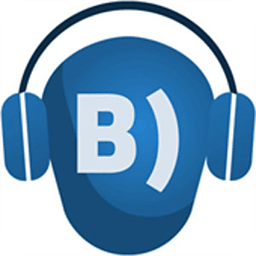 Besame Radio HD