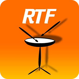 Rudiments by RTF