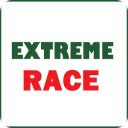 Extreme Race