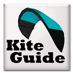 Kite Guide