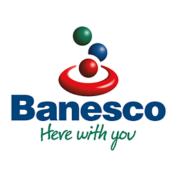 Banesco USA Mobile Banking