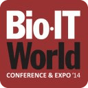 Bio-IT World Conference 2014