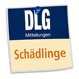 DLG-Sch&auml;dlinge