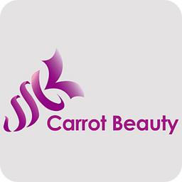 Carrot Beauty