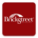 BrickStreet Training &amp; Events
