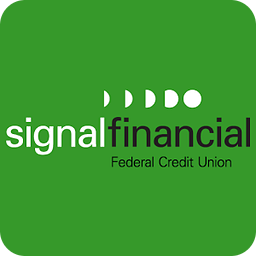 Signal Financial FCU