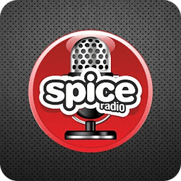 Spice Radio