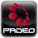 Padeo PABX France