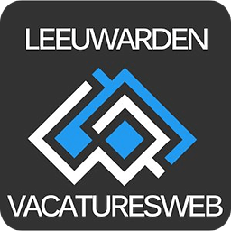 Leeuwarden: Werken &amp; Vacatures
