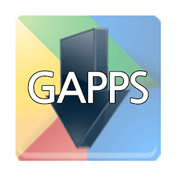 Fastest Gapps Downloader(갭스다운)