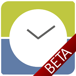 TimeBoard Zeiterfassung (Beta)