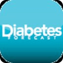 Diabetes Forecast®