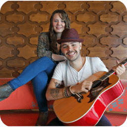 Jesse y Joy AiO