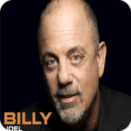 Billy Joel Fans App