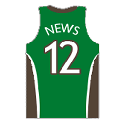 Boston Celtics News & Po...