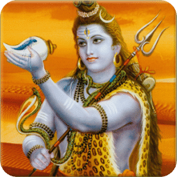 Lord Shiva Chalisa